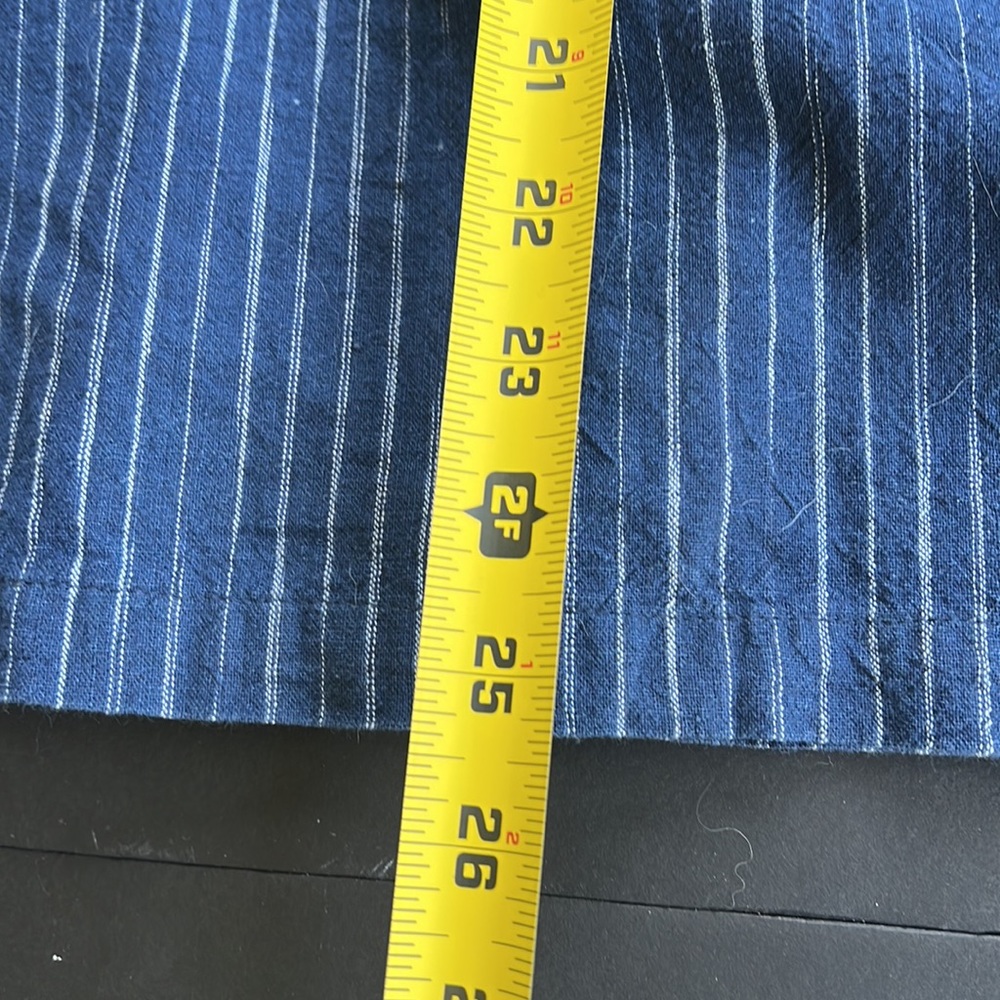 BSBEE cotton top M - Picture 10 of 10